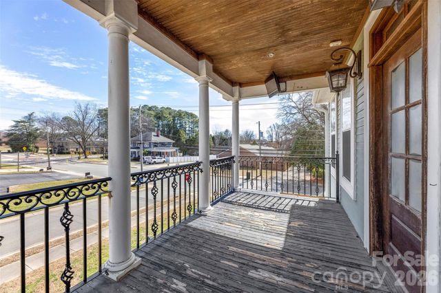 102 Savannahs Way, Kings Mountain, NC 28086