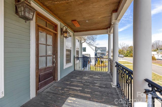 102 Savannahs Way, Kings Mountain, NC 28086