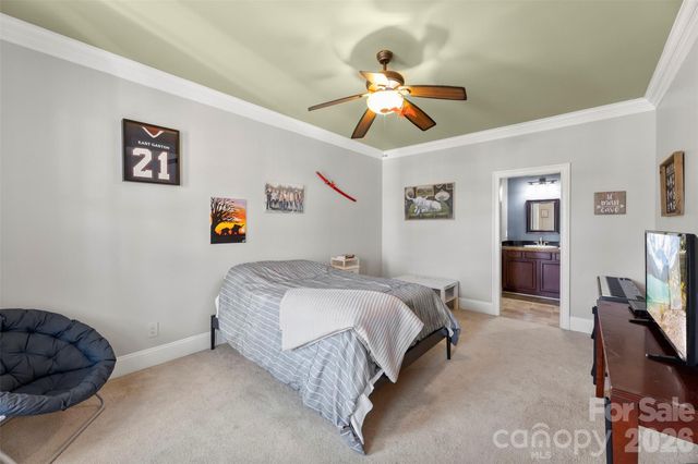 102 Savannahs Way, Kings Mountain, NC 28086