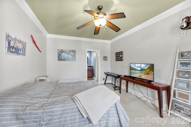 102 Savannahs Way, Kings Mountain, NC 28086