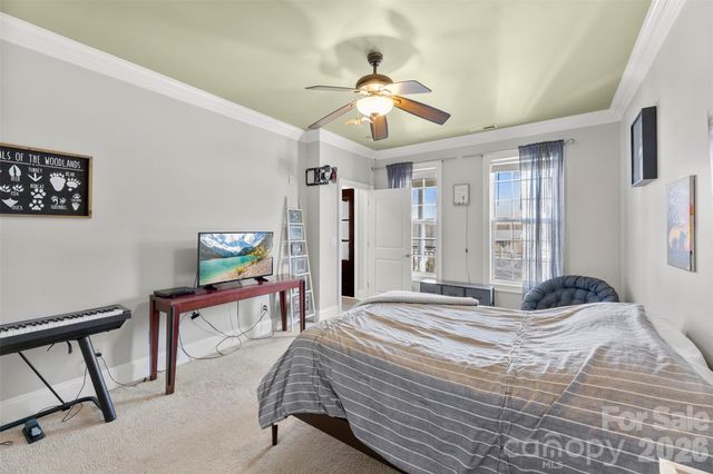 102 Savannahs Way, Kings Mountain, NC 28086