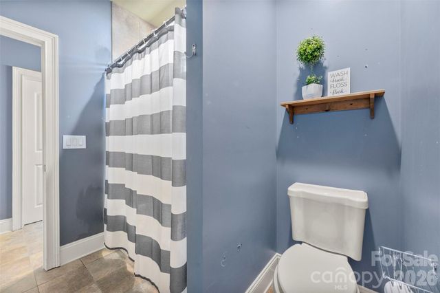 102 Savannahs Way, Kings Mountain, NC 28086