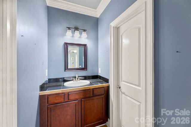 102 Savannahs Way, Kings Mountain, NC 28086