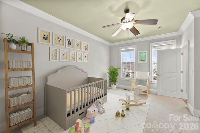 102 Savannahs Way, Kings Mountain, NC 28086