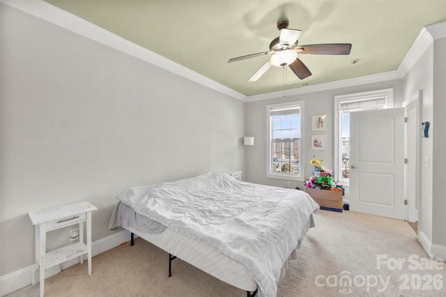 102 Savannahs Way, Kings Mountain, NC 28086