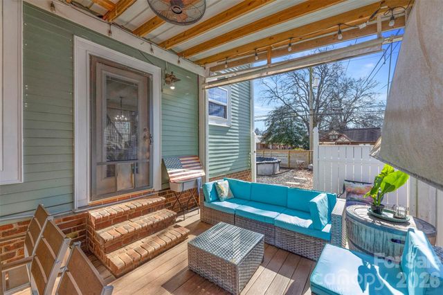 102 Savannahs Way, Kings Mountain, NC 28086