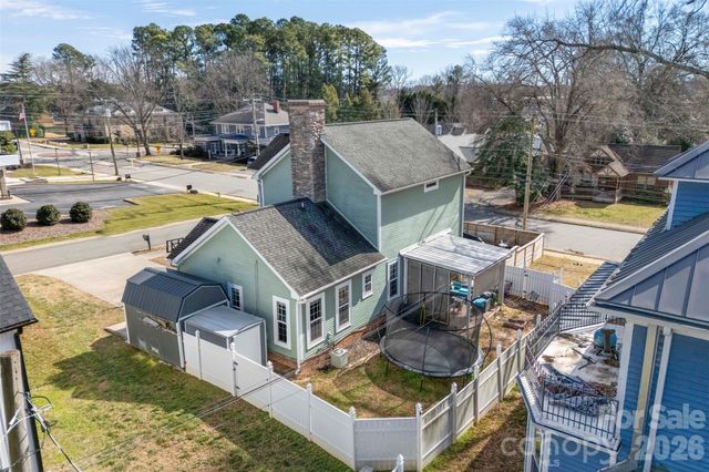 102 Savannahs Way, Kings Mountain, NC 28086