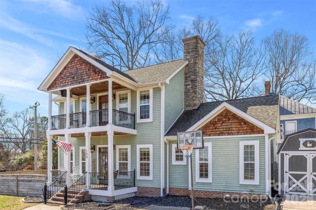 102 Savannahs Way, Kings Mountain, NC 28086