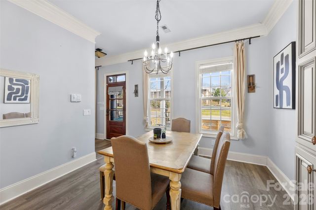 102 Savannahs Way, Kings Mountain, NC 28086