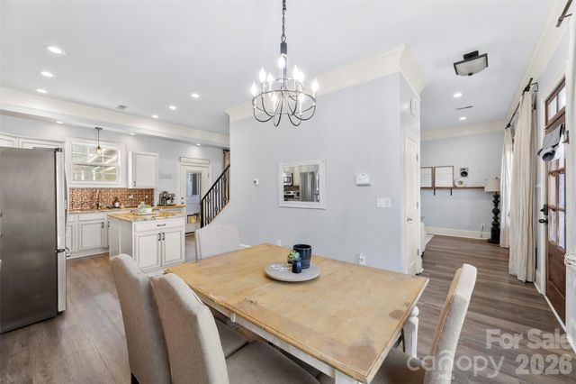 102 Savannahs Way, Kings Mountain, NC 28086