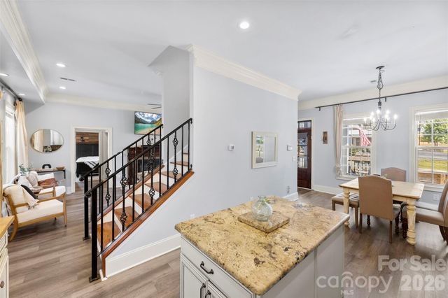 102 Savannahs Way, Kings Mountain, NC 28086