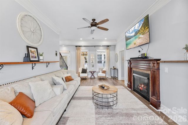 102 Savannahs Way, Kings Mountain, NC 28086