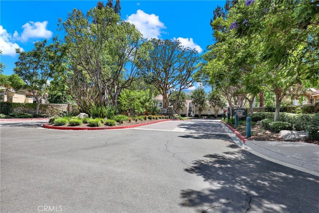 134 Sandpiper Lane, Aliso Viejo, CA 92656 — photo 3