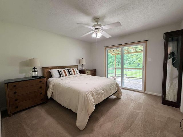 5298 Circle View, Montgomery, TX 77316