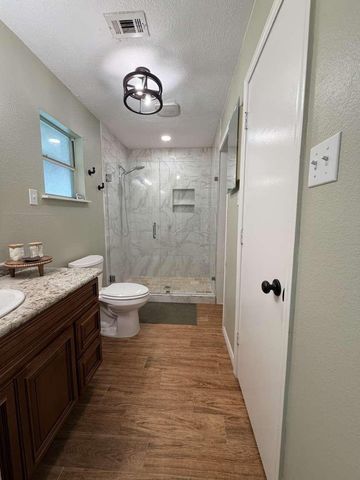 5298 Circle View, Montgomery, TX 77316