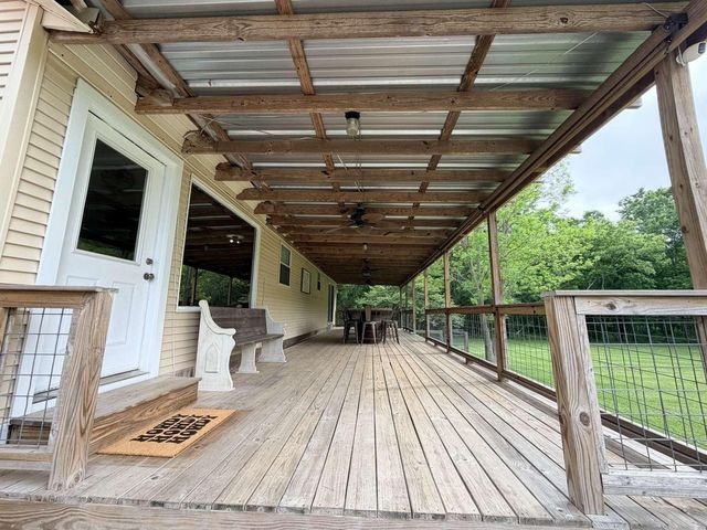 5298 Circle View, Montgomery, TX 77316