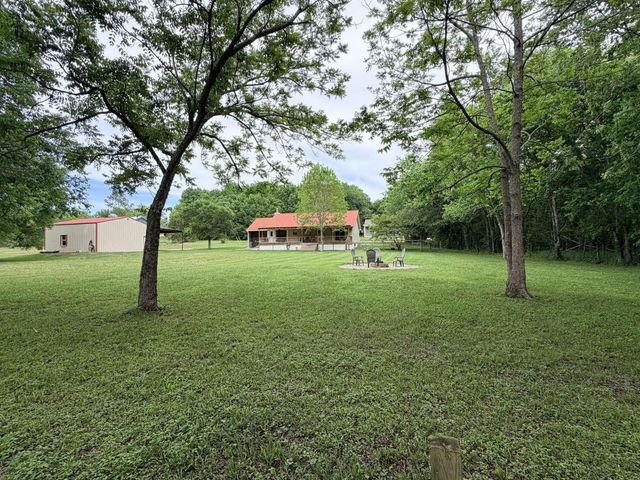 5298 Circle View, Montgomery, TX 77316