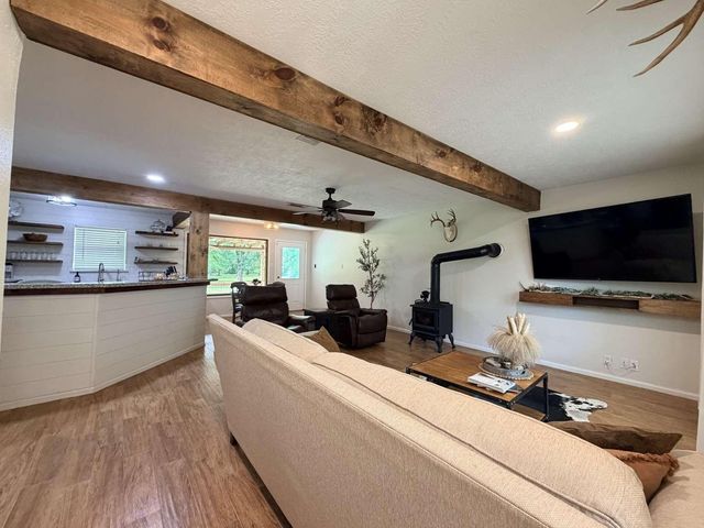 5298 Circle View, Montgomery, TX 77316