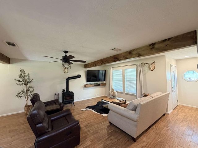 5298 Circle View, Montgomery, TX 77316