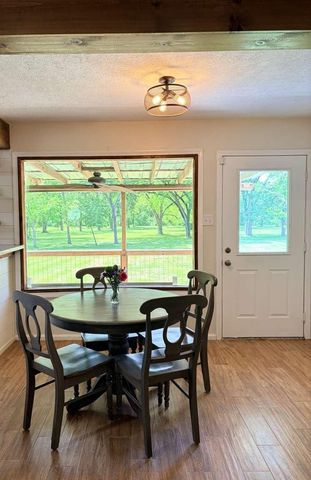 5298 Circle View, Montgomery, TX 77316