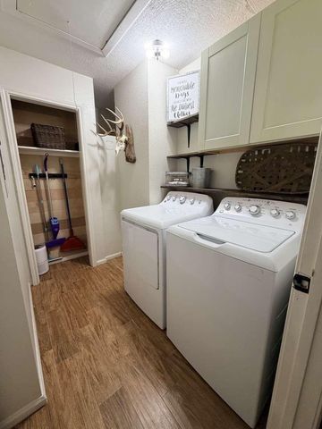 5298 Circle View, Montgomery, TX 77316