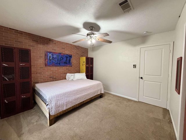 5298 Circle View, Montgomery, TX 77316
