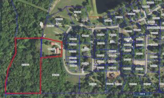 5298 Circle View, Montgomery, TX 77316