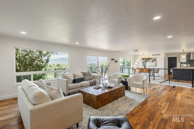 5100 W Bel Air St, Boise, ID 83705