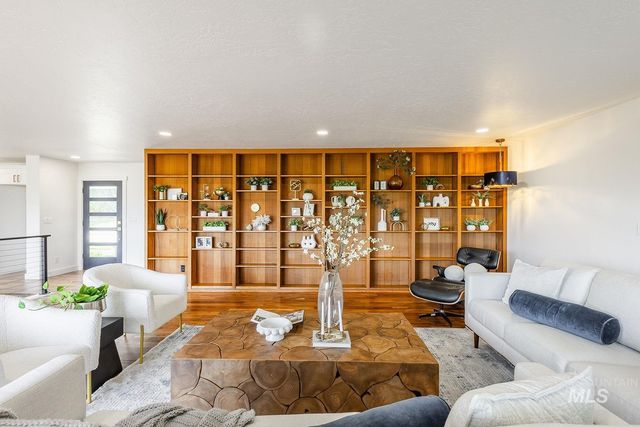 5100 W Bel Air St, Boise, ID 83705