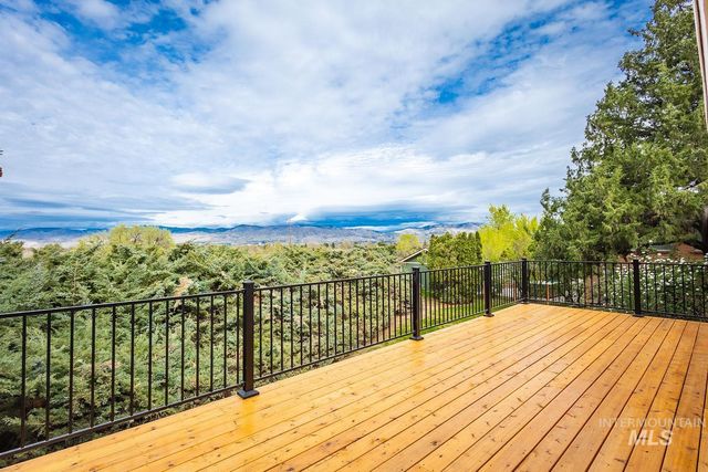 5100 W Bel Air St, Boise, ID 83705