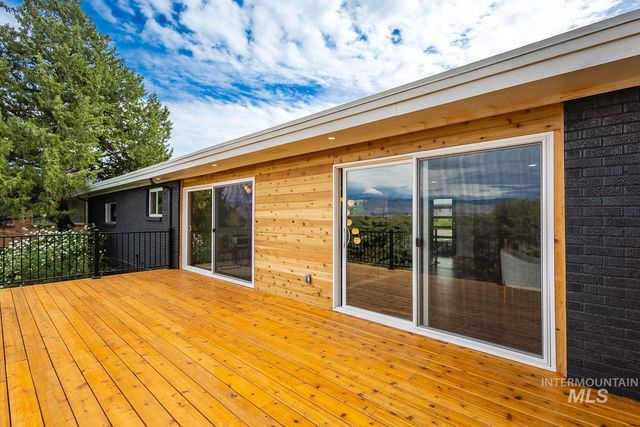 5100 W Bel Air St, Boise, ID 83705