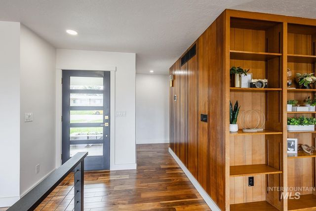 5100 W Bel Air St, Boise, ID 83705