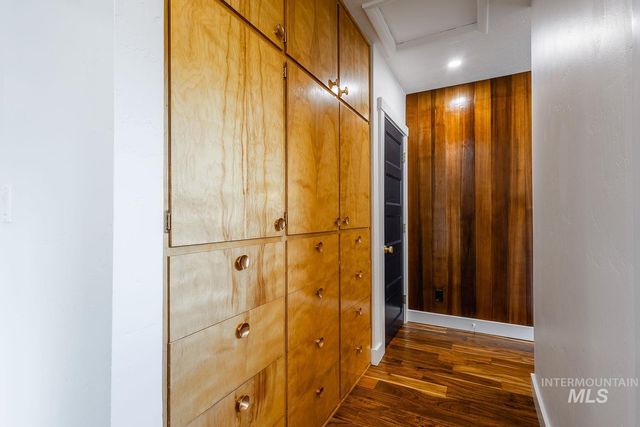 5100 W Bel Air St, Boise, ID 83705