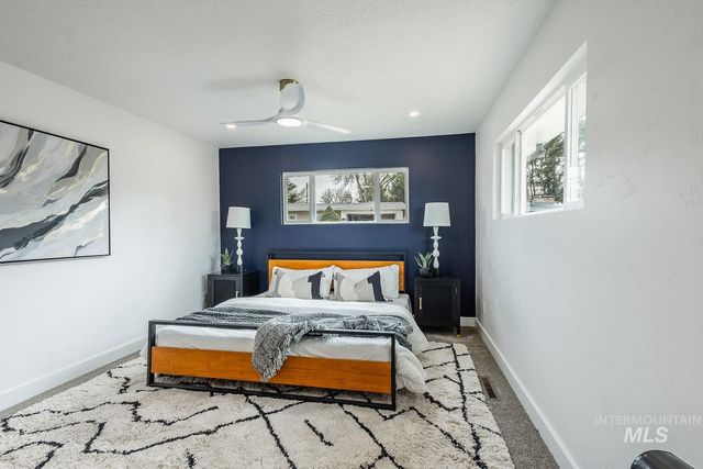 5100 W Bel Air St, Boise, ID 83705