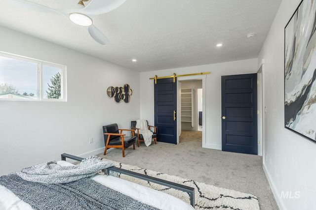 5100 W Bel Air St, Boise, ID 83705