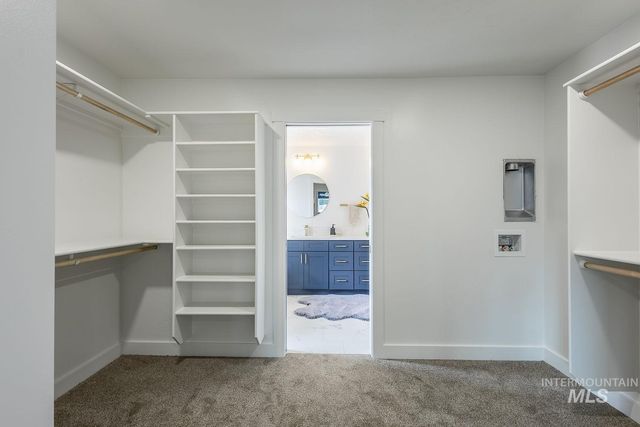 5100 W Bel Air St, Boise, ID 83705