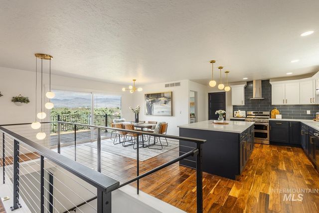 5100 W Bel Air St, Boise, ID 83705