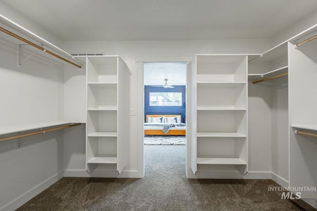 5100 W Bel Air St, Boise, ID 83705