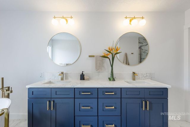 5100 W Bel Air St, Boise, ID 83705