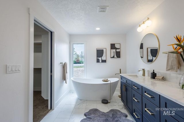 5100 W Bel Air St, Boise, ID 83705