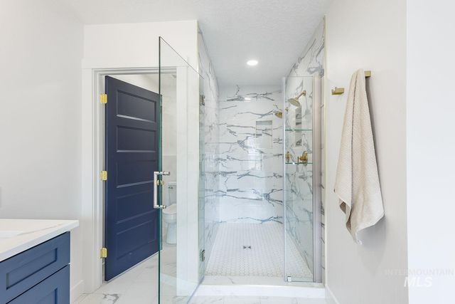 5100 W Bel Air St, Boise, ID 83705