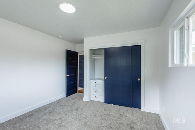 5100 W Bel Air St, Boise, ID 83705