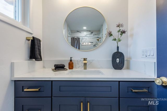 5100 W Bel Air St, Boise, ID 83705