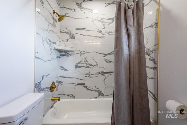 5100 W Bel Air St, Boise, ID 83705