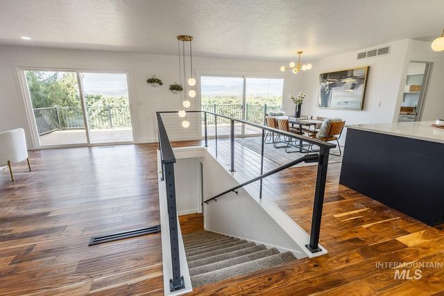 5100 W Bel Air St, Boise, ID 83705