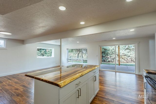 5100 W Bel Air St, Boise, ID 83705