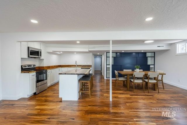 5100 W Bel Air St, Boise, ID 83705