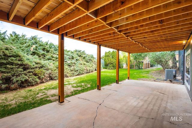 5100 W Bel Air St, Boise, ID 83705