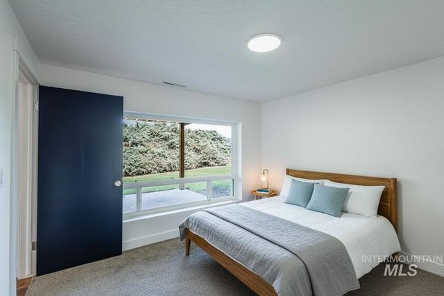 5100 W Bel Air St, Boise, ID 83705