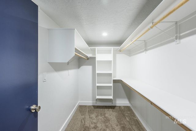 5100 W Bel Air St, Boise, ID 83705